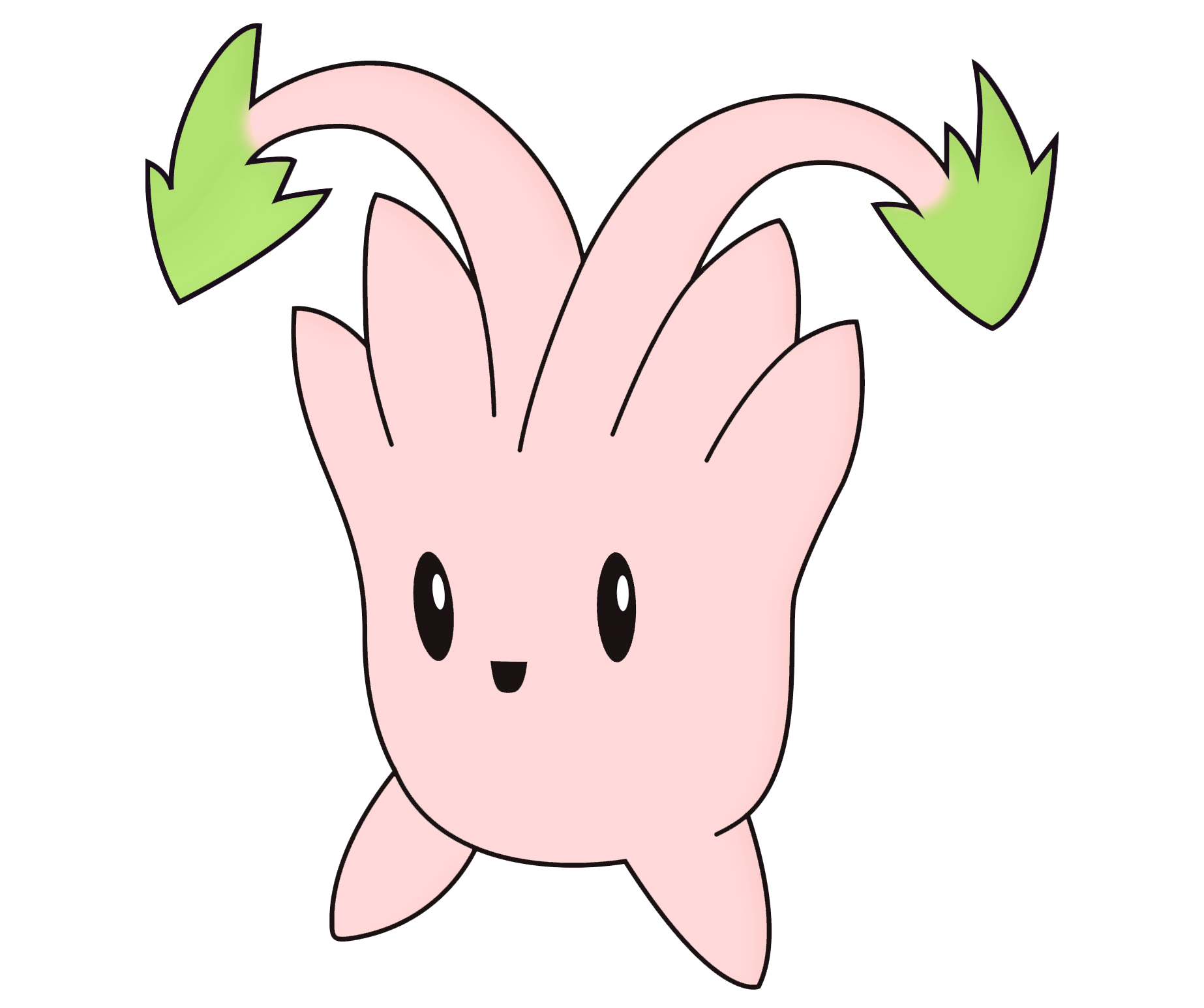 Mascot