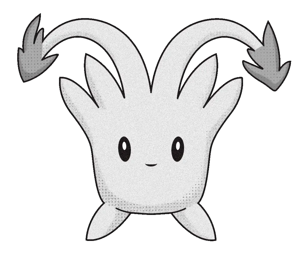 Mascot